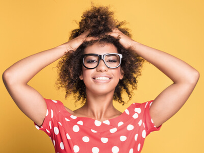 Seriose flirt-community kostenlos